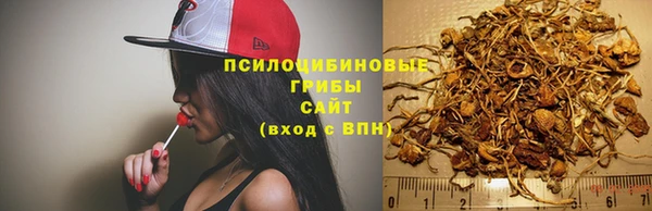 прущая мука Наволоки