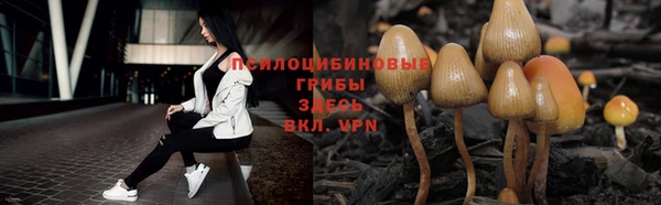 кристаллы Надым