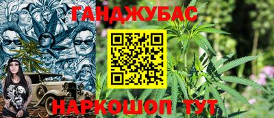молекула духа Волжск