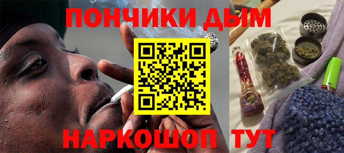 APVP Арсеньев